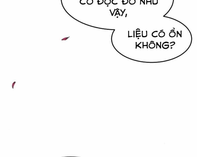 Cuồng Ma Tái Thế - Chương 27 - ảnh 219