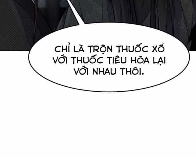 Cuồng Ma Tái Thế - Chương 27 - ảnh 221