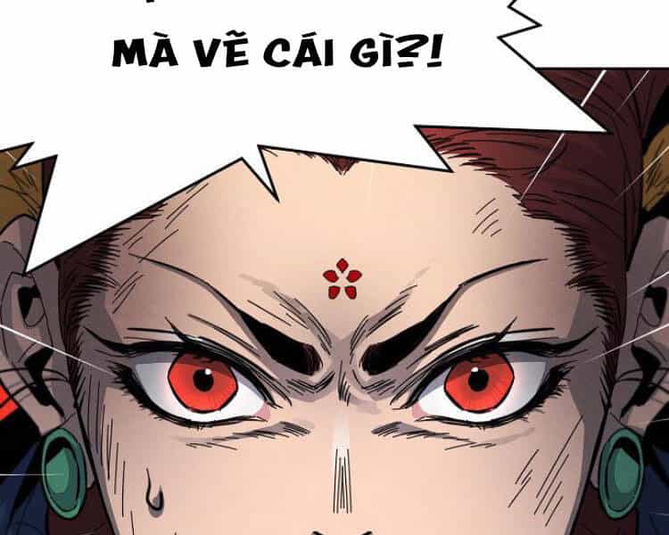 Cuồng Ma Tái Thế - Chương 27 - ảnh 46