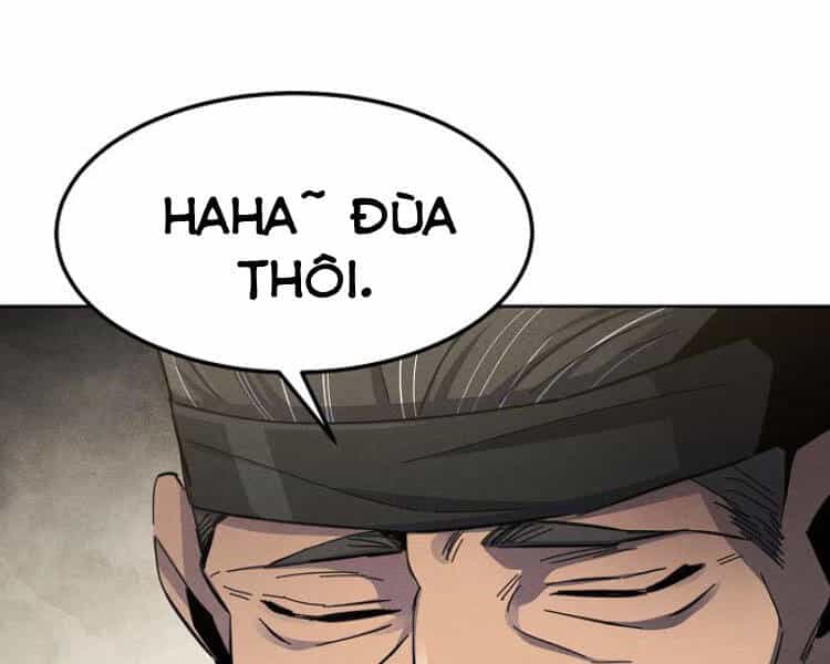 Cuồng Ma Tái Thế - Chương 27 - ảnh 72