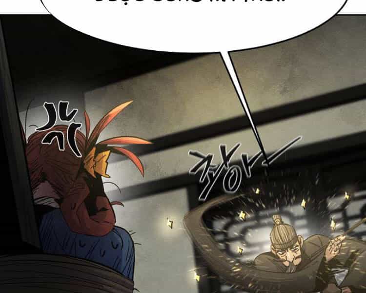 Cuồng Ma Tái Thế - Chương 27 - ảnh 75