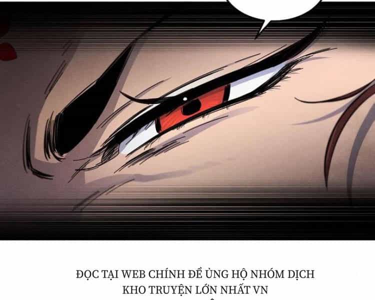 Cuồng Ma Tái Thế - Chương 27 - ảnh 9
