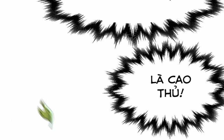 Cuồng Ma Tái Thế - Chương 28 - ảnh 107