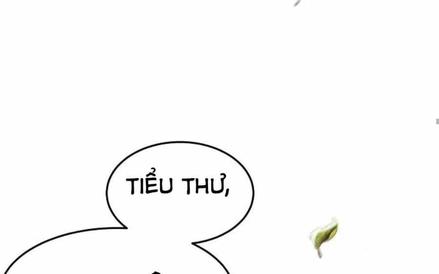 Cuồng Ma Tái Thế - Chương 28 - ảnh 118