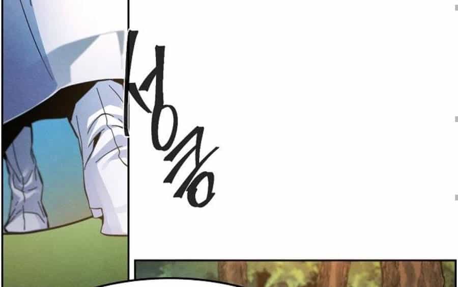 Cuồng Ma Tái Thế - Chương 28 - ảnh 138