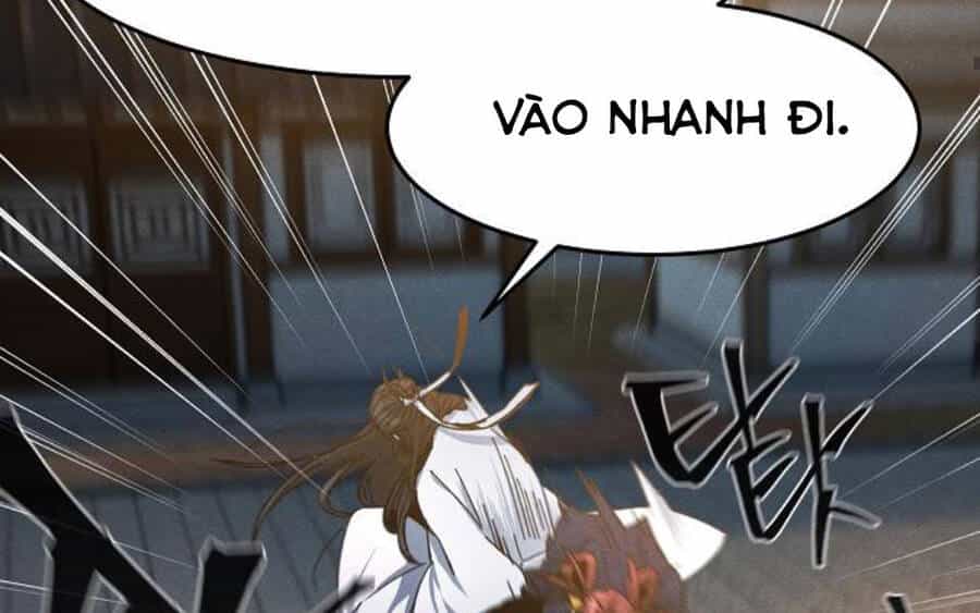 Cuồng Ma Tái Thế - Chương 28 - ảnh 174