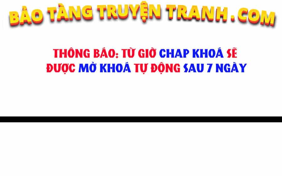 Cuồng Ma Tái Thế - Chương 28 - ảnh 180