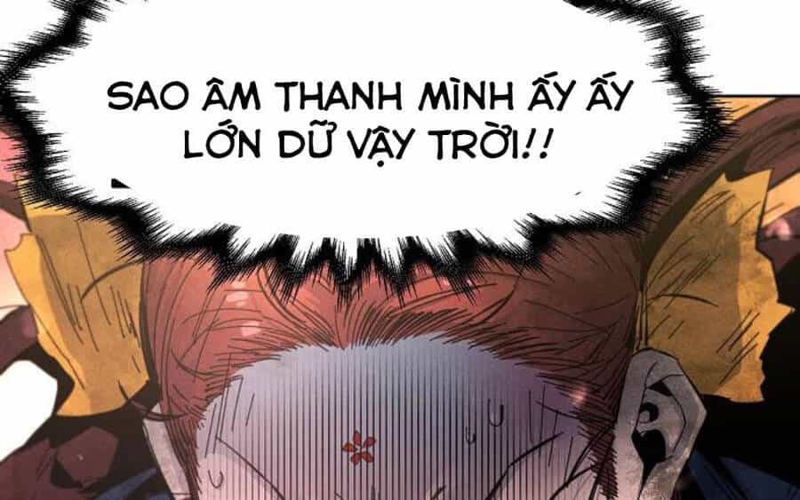 Cuồng Ma Tái Thế - Chương 28 - ảnh 189