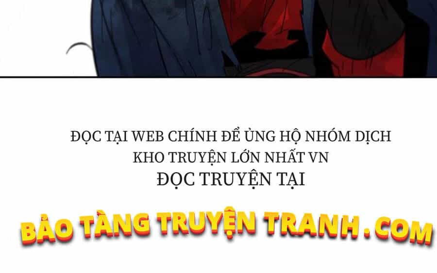 Cuồng Ma Tái Thế - Chương 28 - ảnh 220