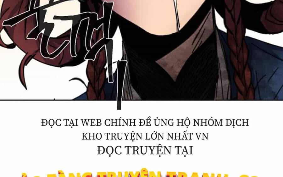Cuồng Ma Tái Thế - Chương 28 - ảnh 229