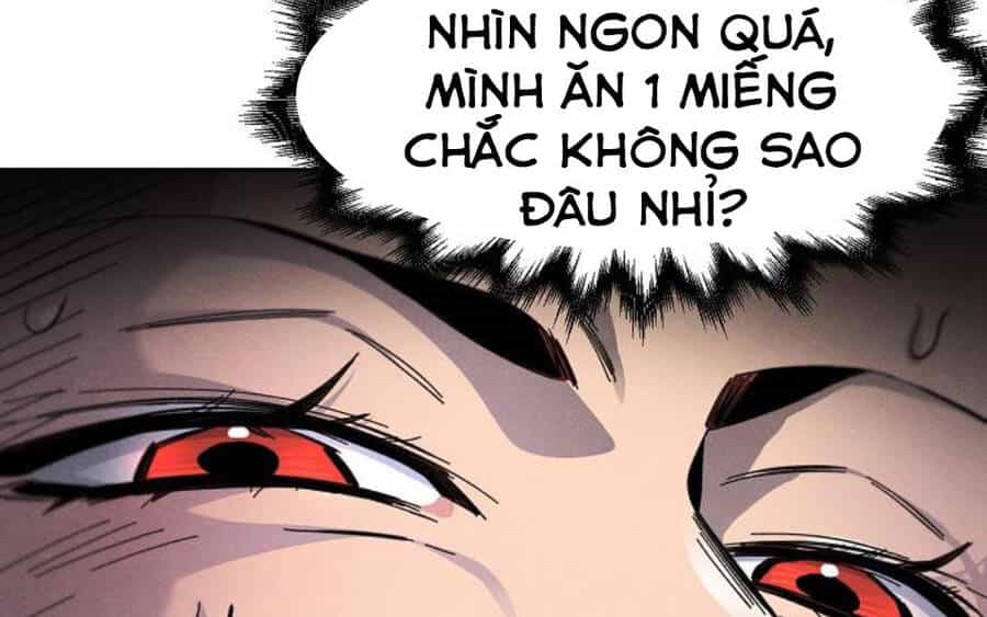 Cuồng Ma Tái Thế - Chương 28 - ảnh 237