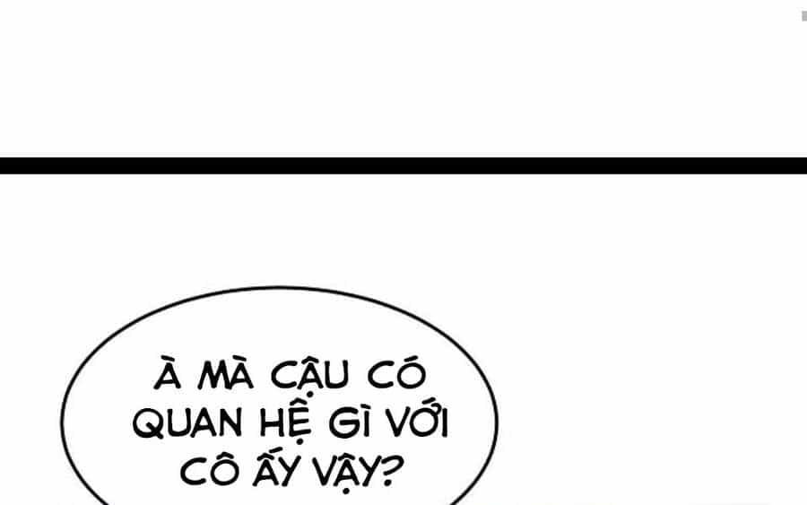 Cuồng Ma Tái Thế - Chương 28 - ảnh 252