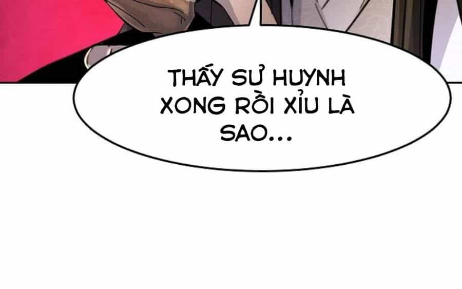 Cuồng Ma Tái Thế - Chương 28 - ảnh 298