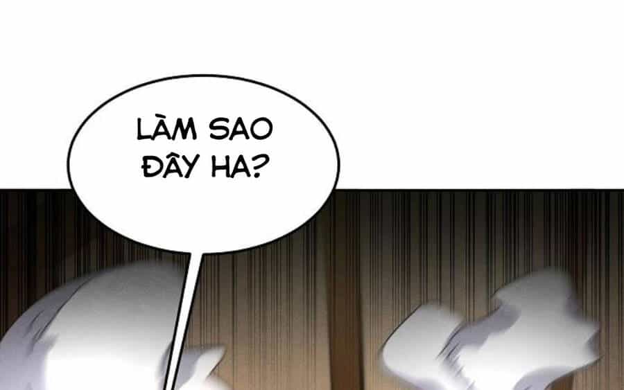 Cuồng Ma Tái Thế - Chương 28 - ảnh 300