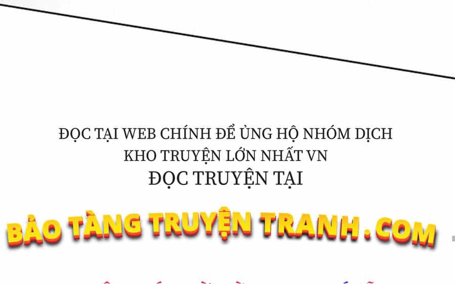Cuồng Ma Tái Thế - Chương 28 - ảnh 32