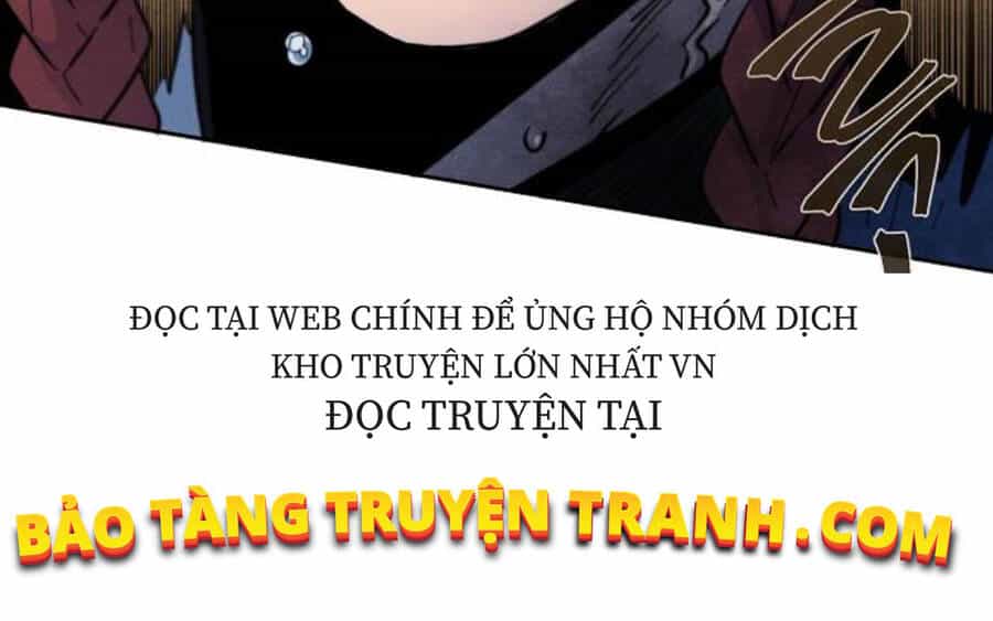 Cuồng Ma Tái Thế - Chương 28 - ảnh 55