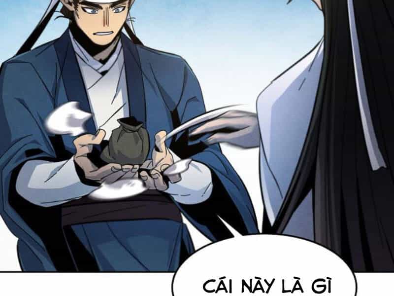 Cuồng Ma Tái Thế - Chương 29 - ảnh 103
