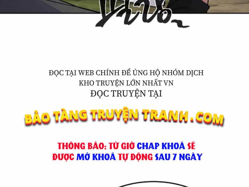 Cuồng Ma Tái Thế - Chương 29 - ảnh 139