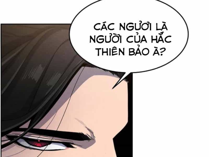 Cuồng Ma Tái Thế - Chương 29 - ảnh 140