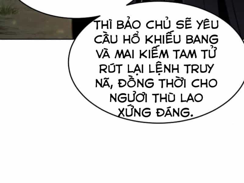 Cuồng Ma Tái Thế - Chương 29 - ảnh 172