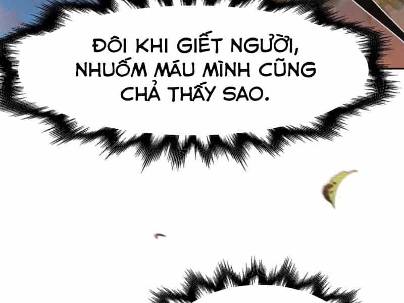 Cuồng Ma Tái Thế - Chương 29 - ảnh 183