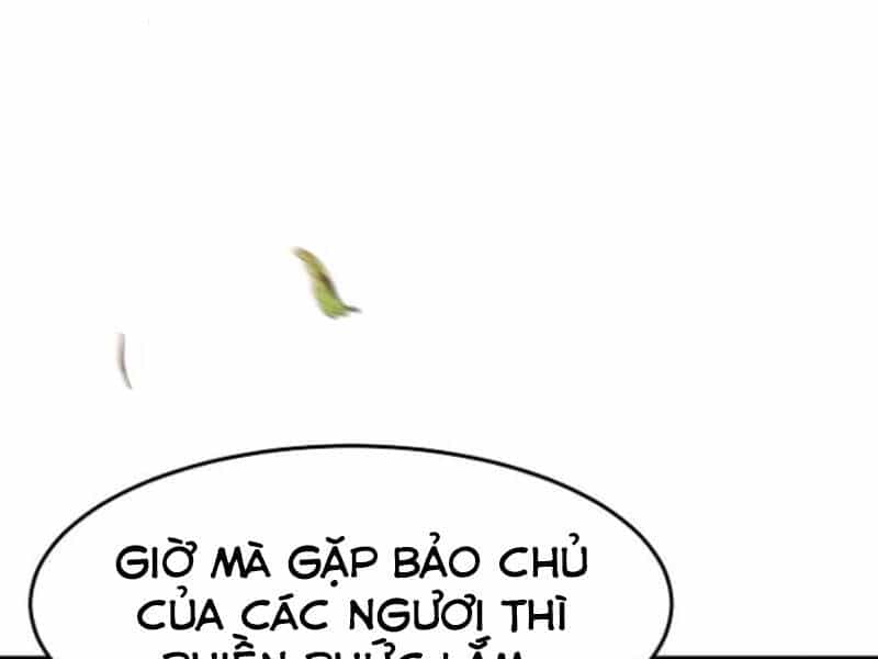 Cuồng Ma Tái Thế - Chương 29 - ảnh 191
