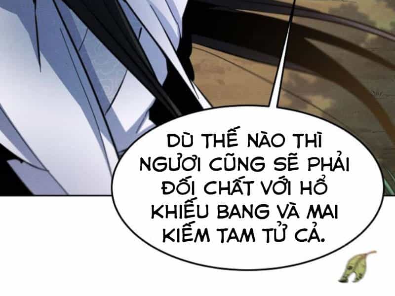 Cuồng Ma Tái Thế - Chương 29 - ảnh 210