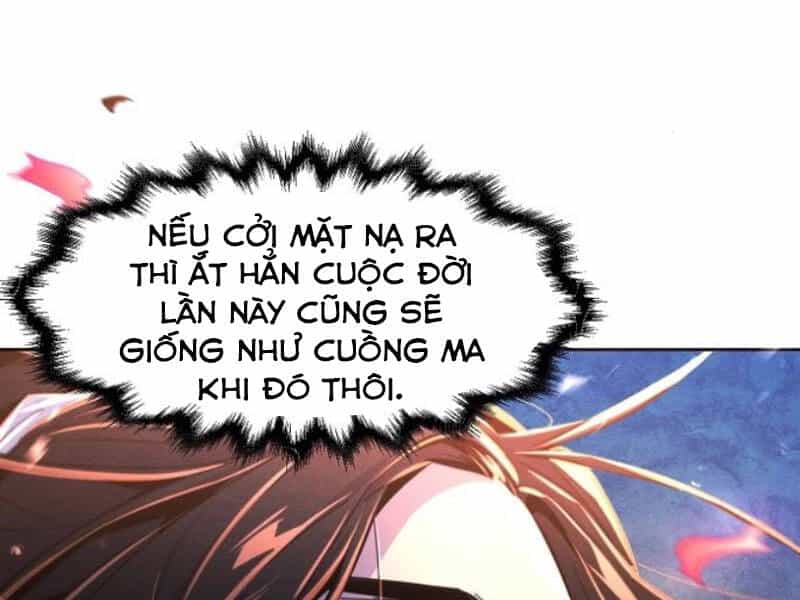 Cuồng Ma Tái Thế - Chương 29 - ảnh 222