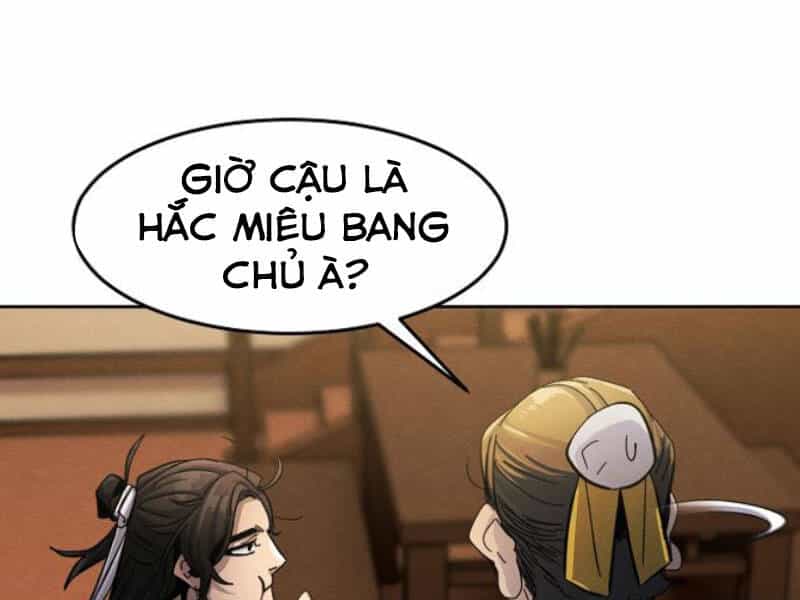 Cuồng Ma Tái Thế - Chương 29 - ảnh 4