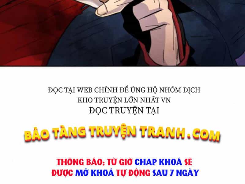 Cuồng Ma Tái Thế - Chương 29 - ảnh 8