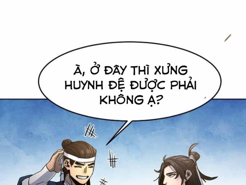 Cuồng Ma Tái Thế - Chương 29 - ảnh 80