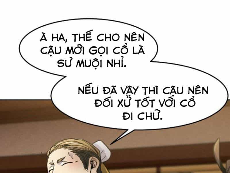 Cuồng Ma Tái Thế - Chương 29 - ảnh 9