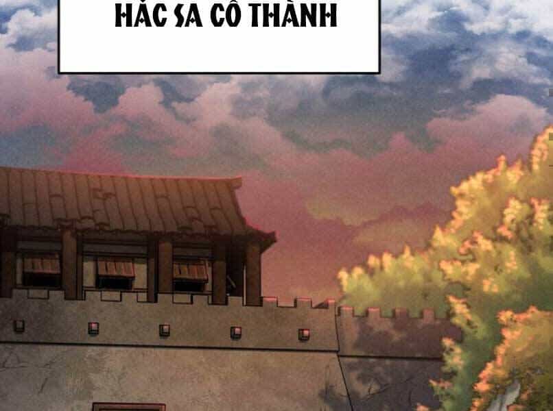 Cuồng Ma Tái Thế - Chương 30 - ảnh 121