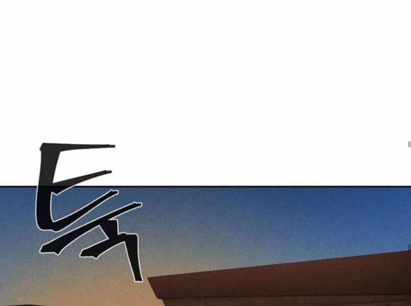 Cuồng Ma Tái Thế - Chương 30 - ảnh 127