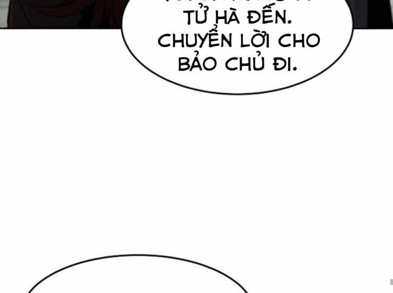 Cuồng Ma Tái Thế - Chương 30 - ảnh 147