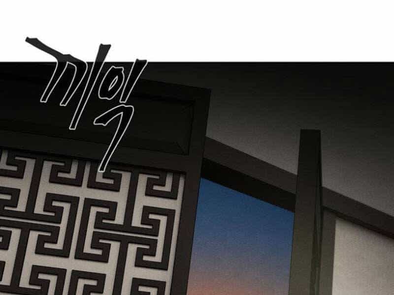 Cuồng Ma Tái Thế - Chương 30 - ảnh 154