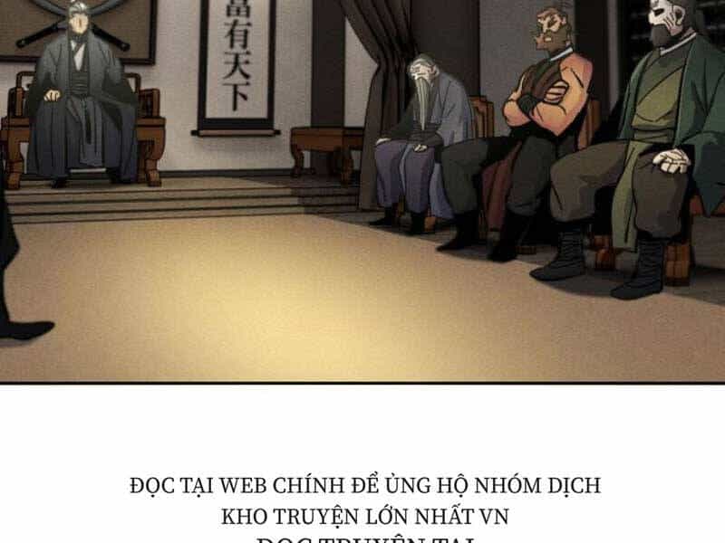 Cuồng Ma Tái Thế - Chương 30 - ảnh 157