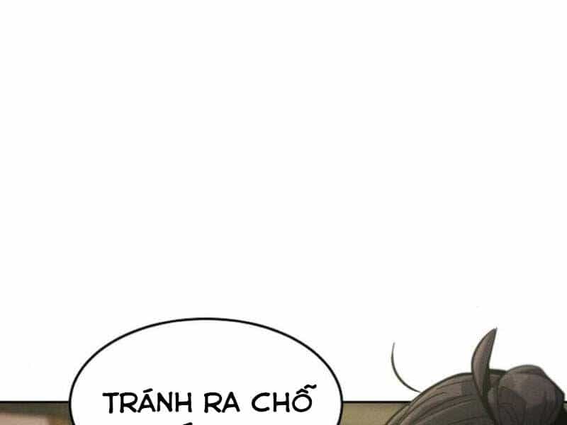 Cuồng Ma Tái Thế - Chương 30 - ảnh 171