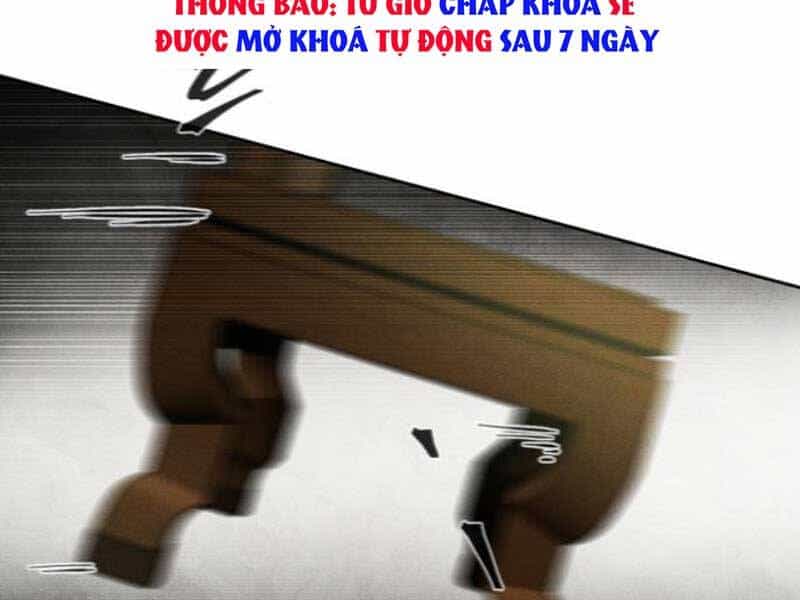 Cuồng Ma Tái Thế - Chương 30 - ảnh 182