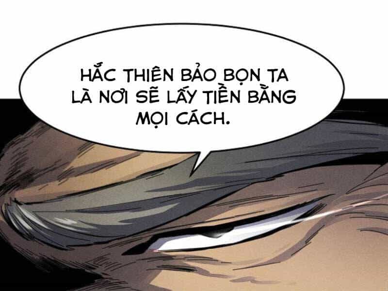 Cuồng Ma Tái Thế - Chương 30 - ảnh 226