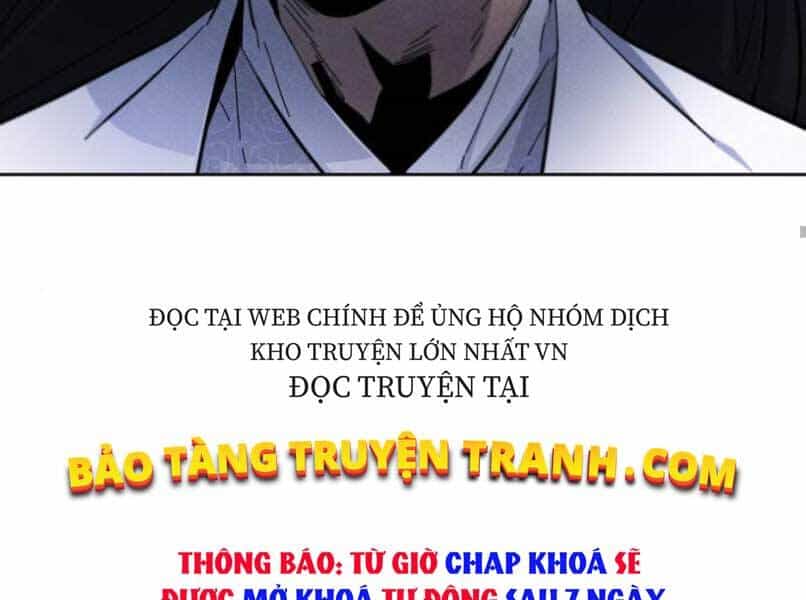 Cuồng Ma Tái Thế - Chương 30 - ảnh 28
