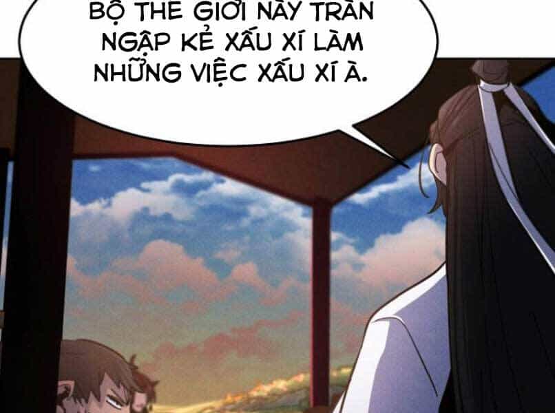 Cuồng Ma Tái Thế - Chương 30 - ảnh 32