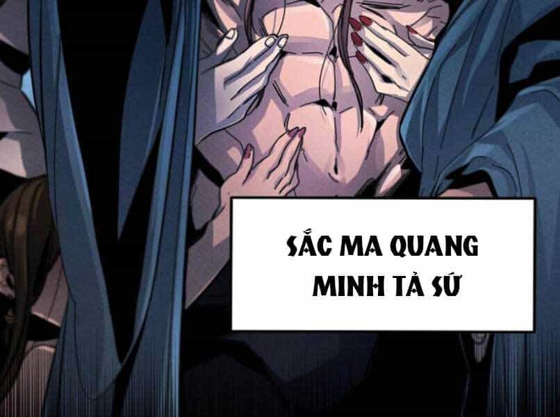 Cuồng Ma Tái Thế - Chương 30 - ảnh 38