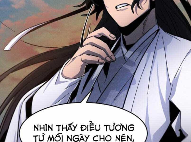 Cuồng Ma Tái Thế - Chương 30 - ảnh 43