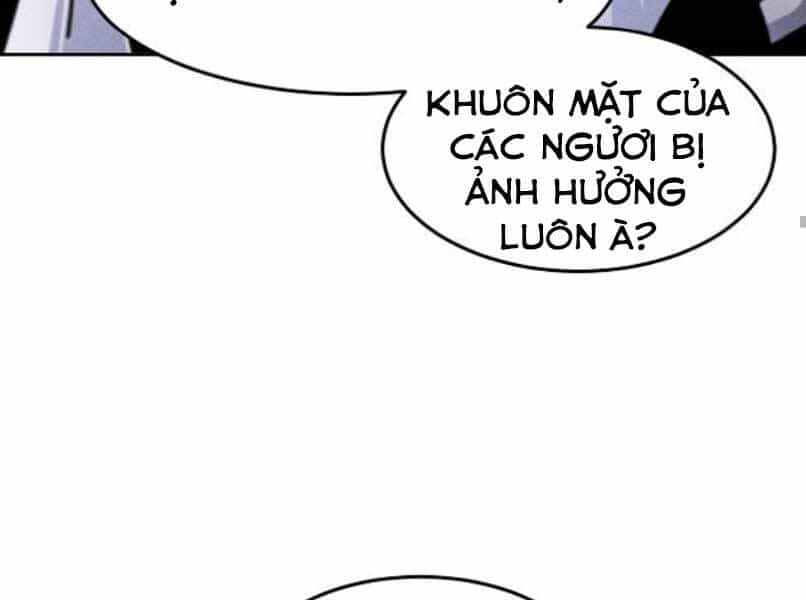 Cuồng Ma Tái Thế - Chương 30 - ảnh 44