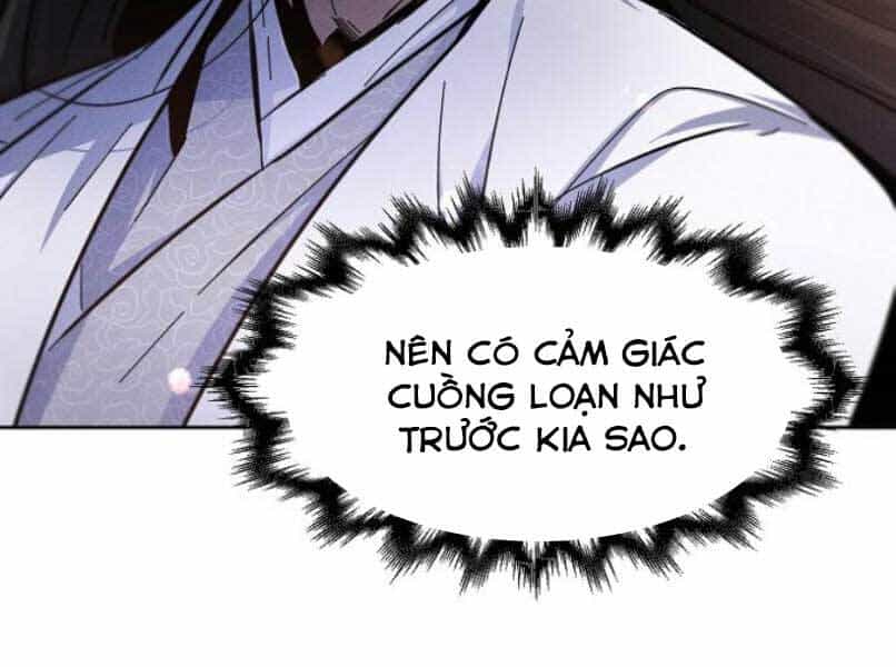 Cuồng Ma Tái Thế - Chương 30 - ảnh 77
