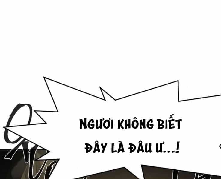 Cuồng Ma Tái Thế - Chương 31 - ảnh 10