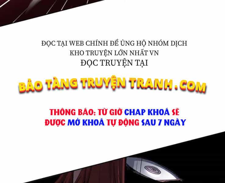 Cuồng Ma Tái Thế - Chương 31 - ảnh 128
