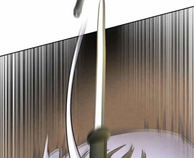 Cuồng Ma Tái Thế - Chương 31 - ảnh 40