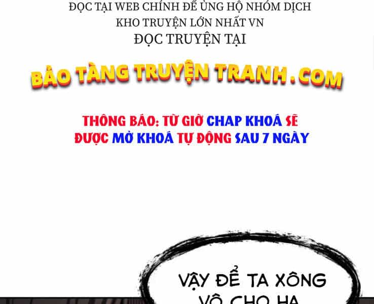Cuồng Ma Tái Thế - Chương 31 - ảnh 98